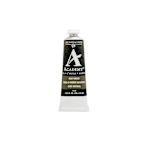 ACAD OIL 37 ML RAW UMBER(3