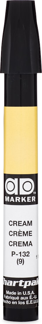 AD MARKER CREAM