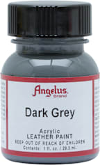 ANG STND PNT 1OZ DARK GREY