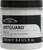 ARTGUARD BARRIER CREAM 8.4 OZ