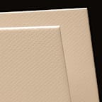 ART BOARD 112 EGGSHELL 16X20