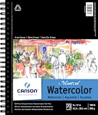 ARTST SERIES PAD WATERCOLOR 9X12