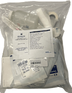 COMPLEX DRESSING KIT