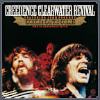 CHRONICLE 20 GREATEST HITS
