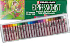 CRAY PAS EXPR-25 PK ASST