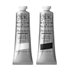 DES/GOUACHE 37 ML IVORY BLACK