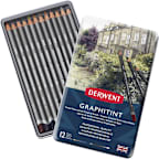 DWNT GRAPHITINT TIN 12