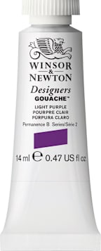DES/GOUACH 14M LT. PURPLE-2