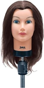 Debra Manikin