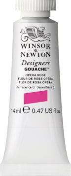 DES/GOUACH 14M OPERA ROSE-2