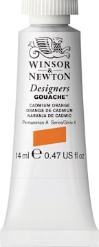DES/GOUACH 14M CAD.ORANGE-4