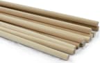 DOWEL 1/2X36