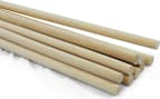 DOWELL 5/8X36 10PCS