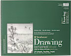 DRAW RCY 80# 14X17 SB 24S(12)