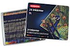 DWNT INKTENSE TIN 24