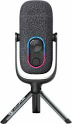 JLAB JBUDS TALK MICROPHONE  - ONLINE ONLY