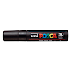 P.MARK-17K XBRD BLACK