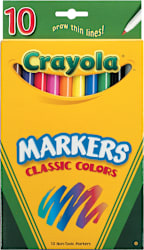 MRKR 10CT CLASSIC FINE (6)