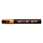 P MARK 5M MED BRIGHT YEL