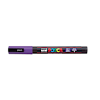 P MARK 3M FINE VIOLET