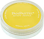 PANPASTEL 9ML HANSA YELLOW