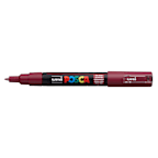 P MARK 1M XFINE RED WINE