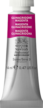 ARTIST WC 14M QUINAC GOLD-3