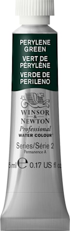 ARTIST WC 5M PERYLENE GREEN-2