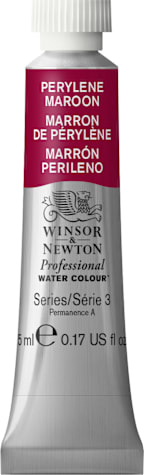 ARTIST WC  5M PERYL MAROON-3