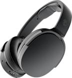SKULLCANDY HESH EVO WL OVR EAR