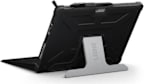 Surface Pro 4 Scout Case Black - ONLINE ONLY