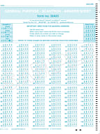 Scantron