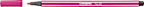 STABILO PEN 68 ROSE