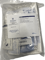 URINARY CATHETERIZATION KIT