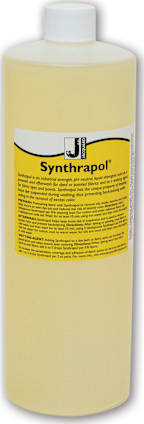 SYNTHROPOL 32 OZ