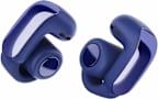 Ultra Open Ear Earbuds