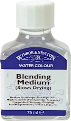 WATERCOLOR BLENDING MEDIUM 75ML