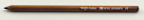 WOLFF CARBON PENCIL-6B