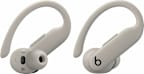 Beats by Dre Powerbeats Pro 2 - High-Performance Earbuds - Quick Sand