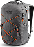 The North Face Jester Backpack