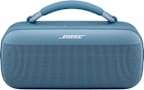 Bose Soundlink Max BT Speaker