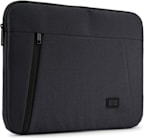 CL HUXTON LPTP SLEEVE 13 BLACK - ONLINE ONLY