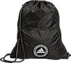 CLASSIC 3S 2 SACKPACK BLACK