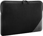 Dell ES1520V Essential Sleeve - ONLINE ONLY