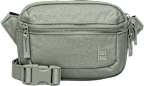 GOT Bag Small