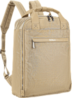 Golla Backpack 16in