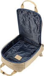 Golla Backpack 16in