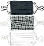 Houndstooth 6-Pack
