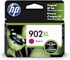 HP INK 902 MAGENTA XL