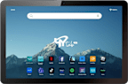HYTAB + 10WB2 10.1 4C 4GB/64GB